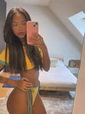 Iara GFE