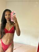 Iara GFE