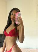Iara GFE