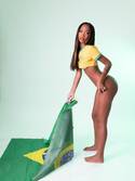 Iara GFE