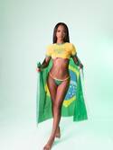 Iara GFE