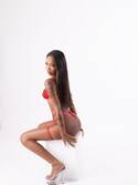 Iara GFE