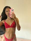Iara GFE