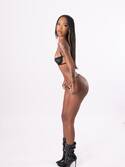 Iara GFE