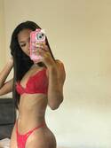 Iara GFE