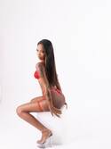 Iara GFE