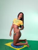 Iara GFE