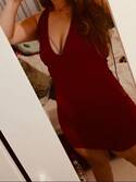 nikki