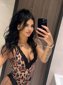 Melanie