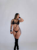 Juliana