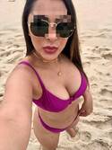 Kelly