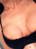 Iasmina