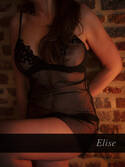 Elise