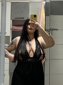 Gabriela
