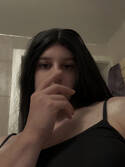 X_Olivia_X