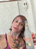 Mistique