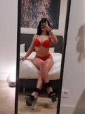Melissa