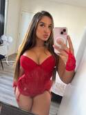 Karla