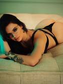 Laura