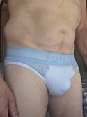 Roger