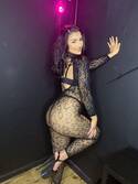 Party Girl