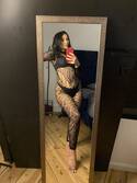 Party Girl