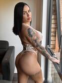 Bianca