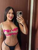 Perla