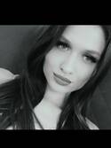 Carina