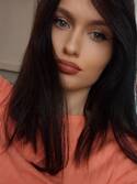 Isabela