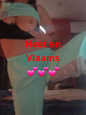 Sanne