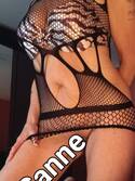 Sanne