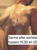 Sanne