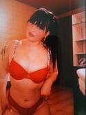 Loredana