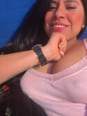 Susan