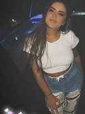 Pafy hott