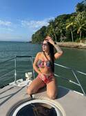Gabriela