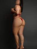 Martina