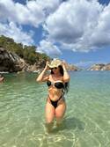 Mirella