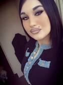 Vivien