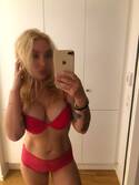 Sophie