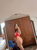 Sofía