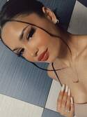 Evelin