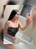 Paola