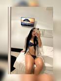 Karol