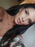 Riana