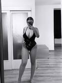 Kim