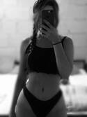 Alexandra