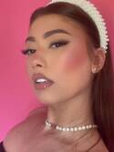 Maju - 1m44 Petite Babygirl