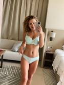 Liza